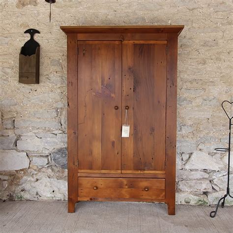 Dutch Pantry – Country Charm Mennonite Furniture