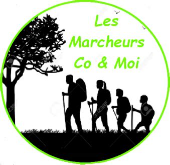 Planning des sorties 2024 actualisé au 02 11 2024 Les Marcheurs Co et Moi