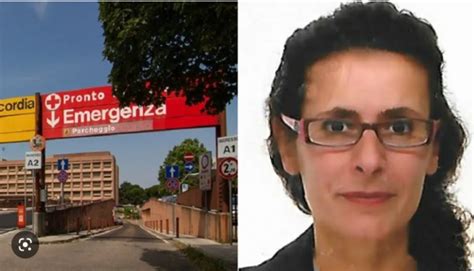 Udine Va A Letto E Non Si Risveglia Pi Morta La Dottoressa Del