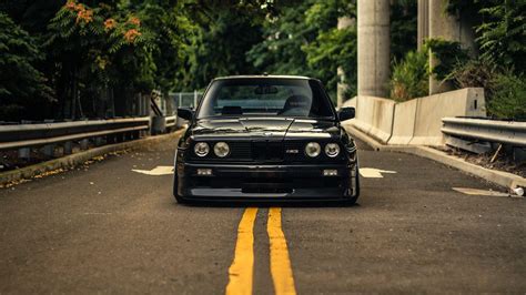 E30 Wallpapers Top Free E30 Backgrounds Wallpaperaccess