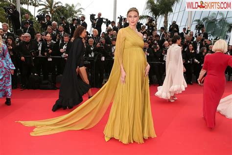 Karlie Kloss Karliekloss Nude Instagram Leaked Photo 192