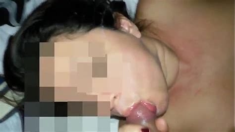 MULHER CO MULHER BEJA NA BOCA PIRIQIQTA Xvideos Buceta