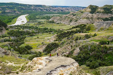 North Dakota Welcomes You Official North Dakota Travel And Tourism Guide