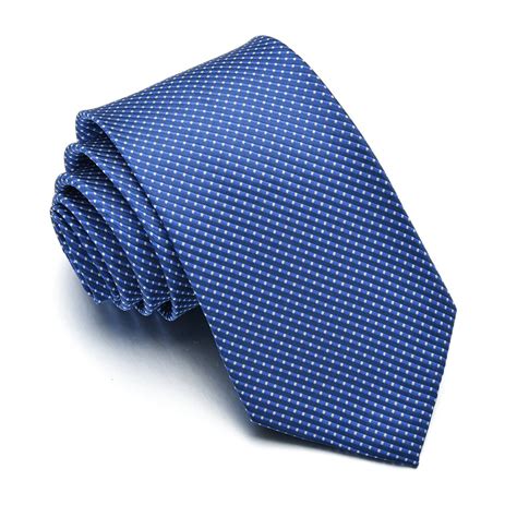 Corbatas Clásicas Para Hombre Corbata Formal De N Grandado