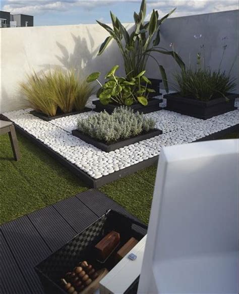 Id Es Cr Atives Pour Un Jardin Paysagiste Unique Amenagement Jardin