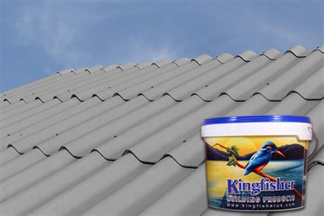 Roof Paints And Coatings Roof Sealant Paint For Asbestos Roof Slates