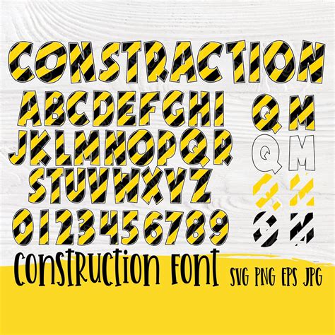 Construction Theme Classroom Under Construction Theme Vbs Themes