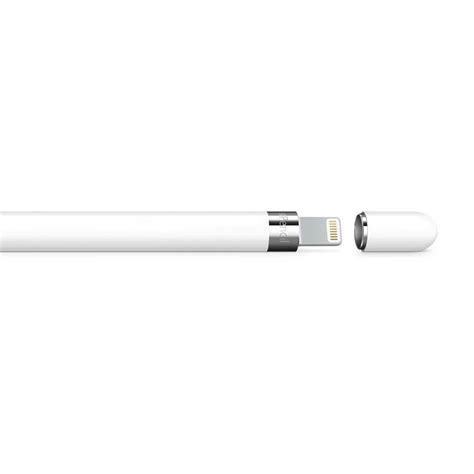 Apple Pencil 1st generation MQLY3 2022 купить в интернет магазине