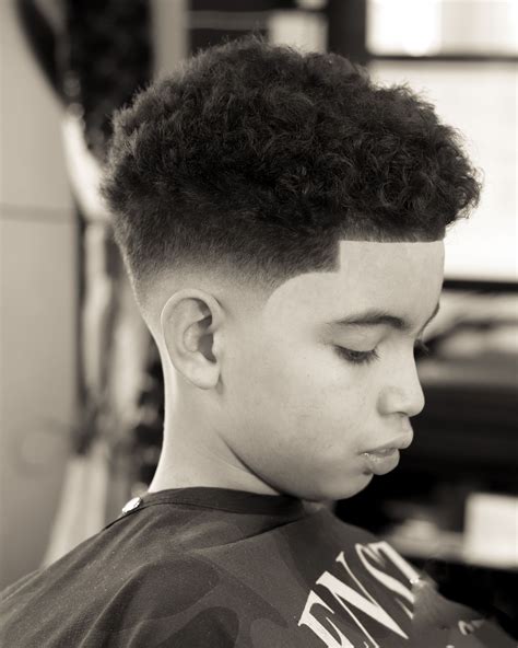 Top Rated Barbershop In Totowa Nj