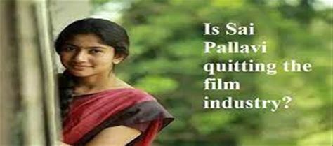 Sai Pallavi Leaked Video Xnxx Sex Pictures Pass