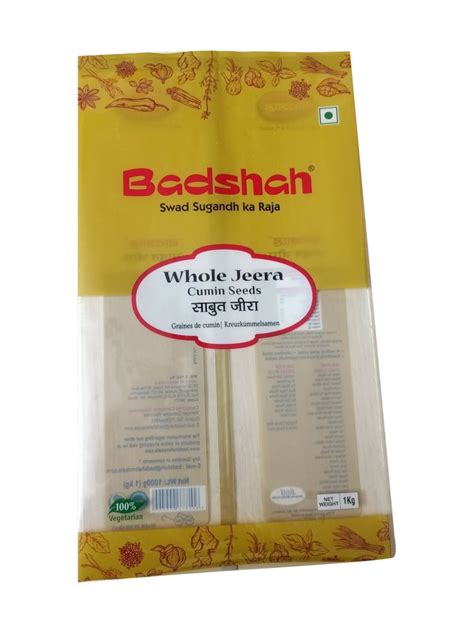 Roto Laminated Noodle Packing Pouch At Rs 225 Kg Plastic Laminated