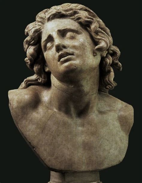 Hellenistic Art Classicalage Top Ten