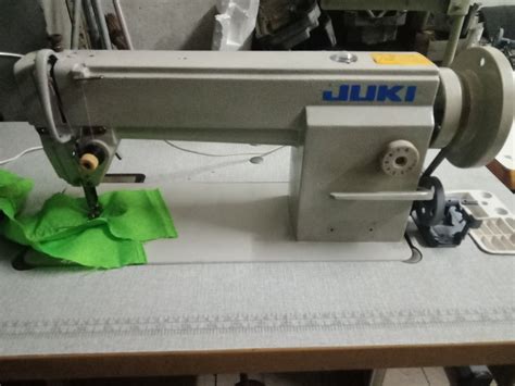 Sewing Machines Tv Home Appliances Other Home Appliances On Carousell