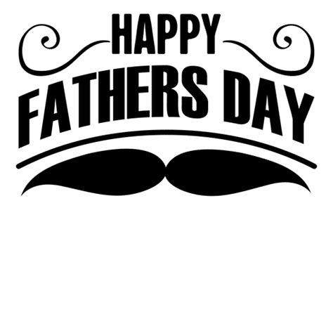 father-s day png 10 free Cliparts | Download images on Clipground 2024