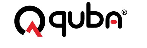 Quba Logo
