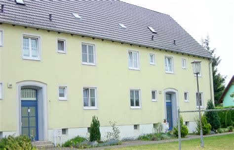 Gro Z Gige Und Frisch Renovierte Zimmer Wohnung Sucht Neue Bewohner