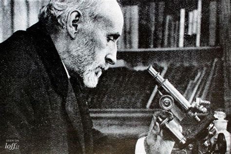 Un D A Como Hoy Naci Santiago Ram N Y Cajal M Dico Y Premio Nobel