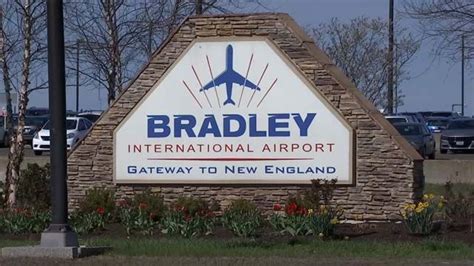 Bradley International The Annotated Gilmore Girls