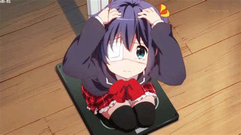 Rikka Takanashi Wiki •anime• Amino