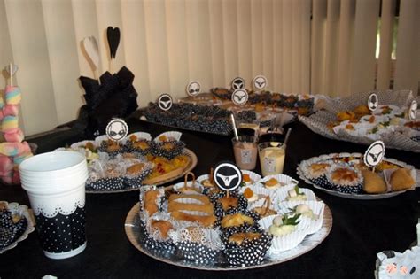 Clube Da Joaninha Ch De Lingerie Da Janine