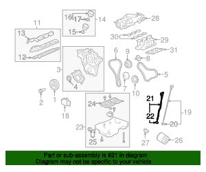 Buy Genuine Gm Auto Parts Tube Part Gm Parts Store