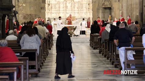 Cambia Il Padre Nostro La Nuova Preghiera