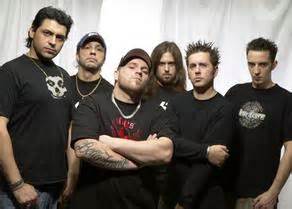 do or die net worth 2021