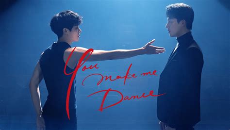 EP1: You Make Me Dance - Watch HD Video Online - iflix