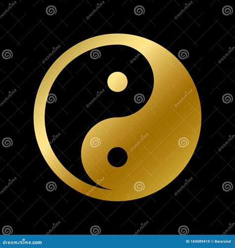 List Pictures What Religion Is The Yin Yang Symbol From Stunning