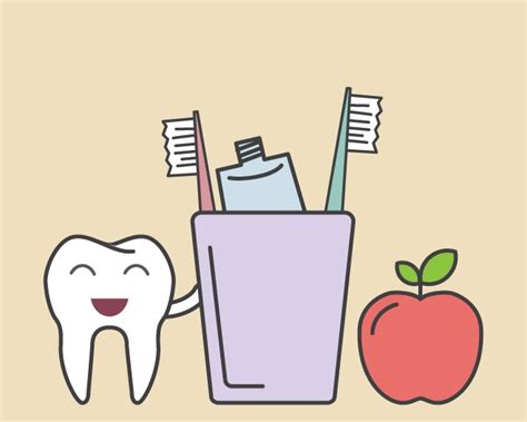 Oral Hygiene Tips For Seniors Senior Grade