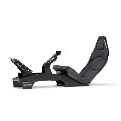 Playseat® Formula - Black