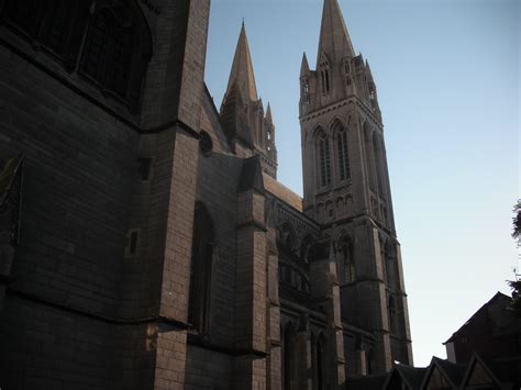 Free Images Building Landmark Facade Church Cathedral Place Of