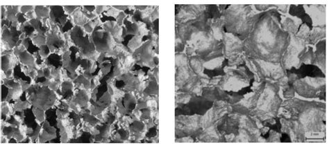 Examples of the structure of aluminium created by... | Download Scientific Diagram