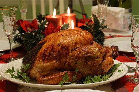 Precio Del Pavo Cierra En 23 Soles El Kilo A Tres Días De Navidad Infobae