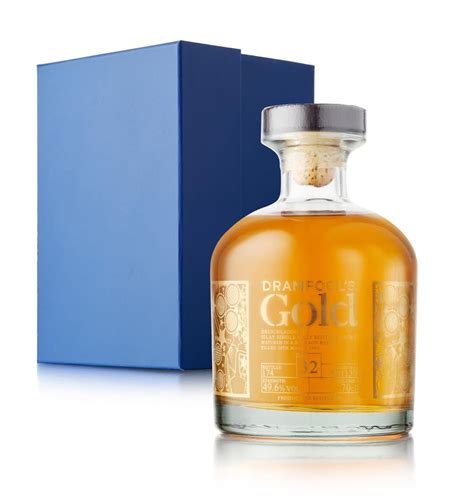 Islay Feis Ile Festival 2024 Bottles Whisky Gospel