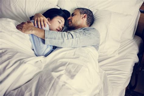 Sleep Apnea And Snoring Open Airway And Breath Institute