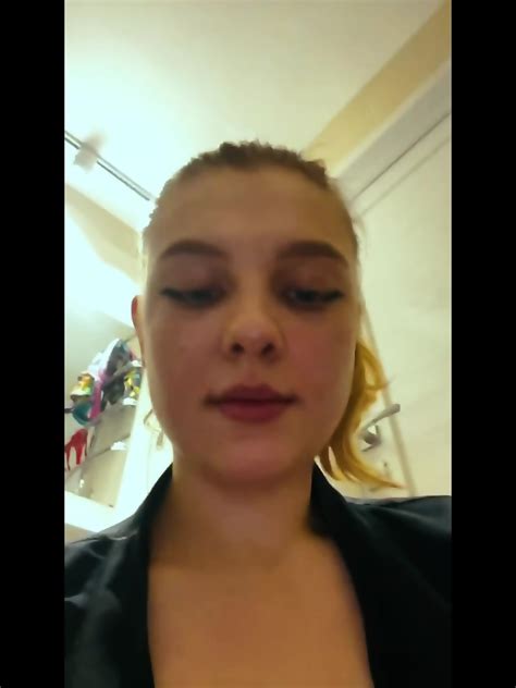 This Milf Is Alot Of Fun