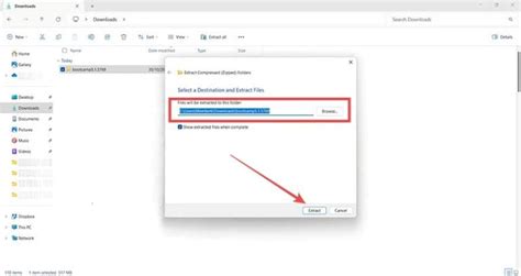 How To Connect Apple Magic Mouse On Windows 10 And 11 AppleToolBox