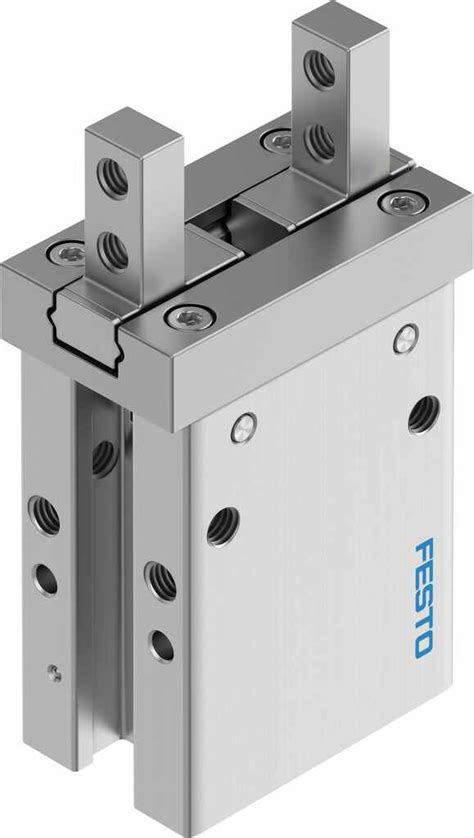 Festo Dhpc A Xxx Set