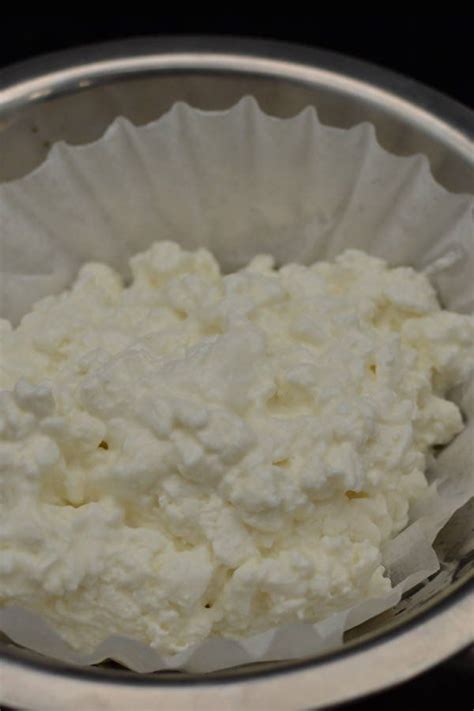 Pierogi With Farmers Cheese Vareniki Recipe Momsdish Farmers