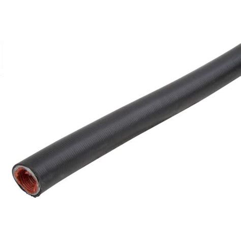 Flexicon Flp Range 20mm Pliable Flexible Conduit Galvanised Steel 10m