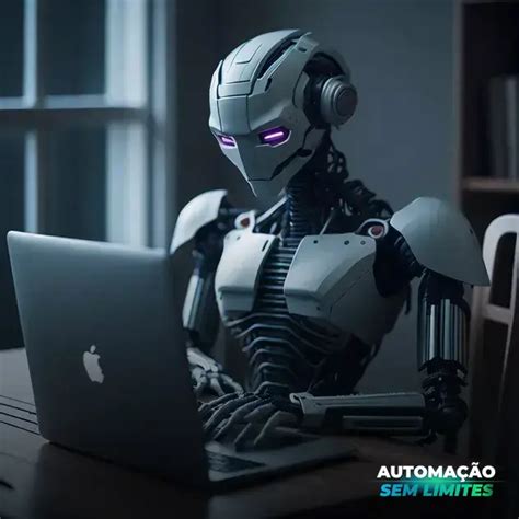 Descubra o verdadeiro significado da inteligência artificial Blog