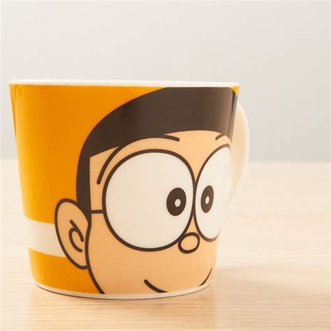 Nobita Mug Tokyo Otaku Mode Tom