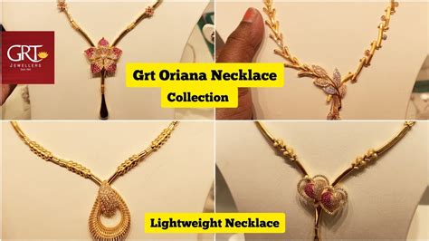 Oriana Light Weight Gold Jewellery From Grt Atelier Yuwa Ciao Jp