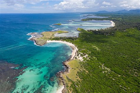 Dingen Om Te Doen Op Vakantie In Madagaskar Island Escapes