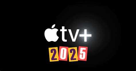 Best Apple Tv Shows Of Must Watch Series To Kick Off The New Year