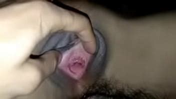 Enfoncer La Chatte D Une Fille Du Coin XVIDEOS