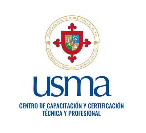 Universidad Santa María La Antigua USMA