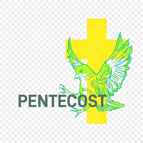 Pentecost Ministry Png Vector Psd And Clipart With Transparent