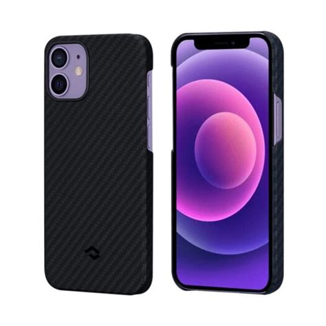 оригинальные чехлы iphone